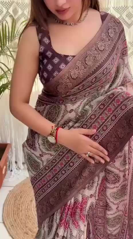 @Sathia 83