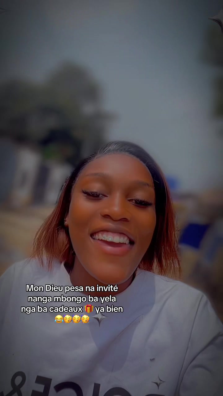 @𝐓𝐚𝐧𝐭𝐢𝐧𝐞 𝐦𝐮𝐧𝗴𝐚𝐥𝐚