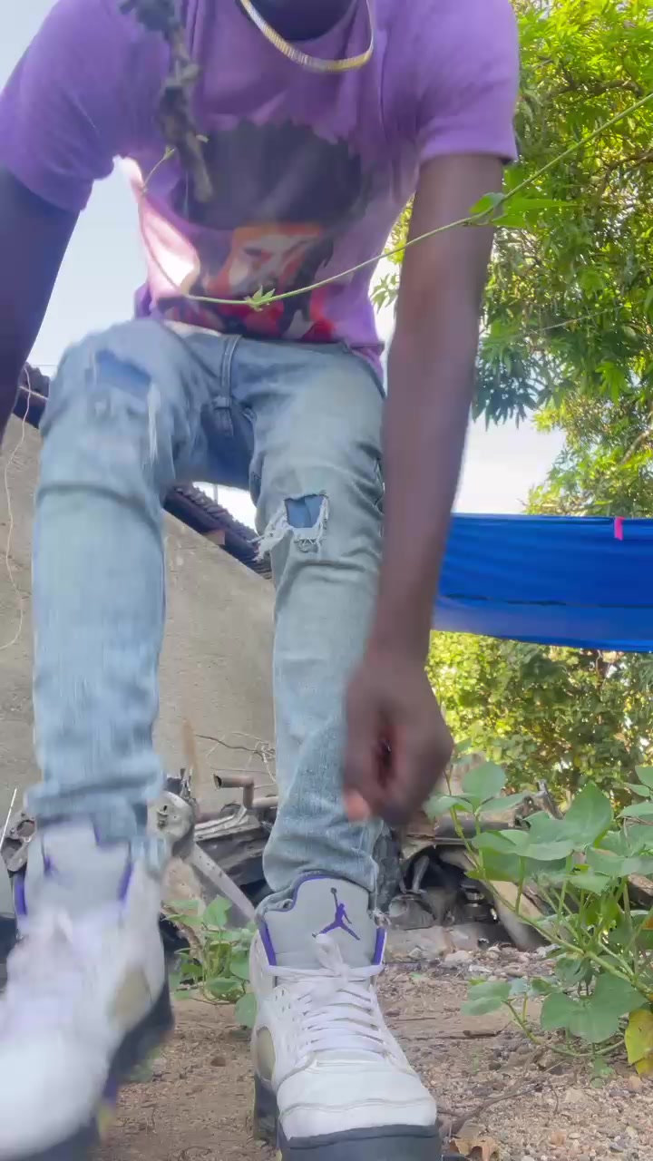 @Tenge Haïti๐ญ๐น๐ฌ๐ณ๐ฌ๐ญ๐ฌ๐ซ
