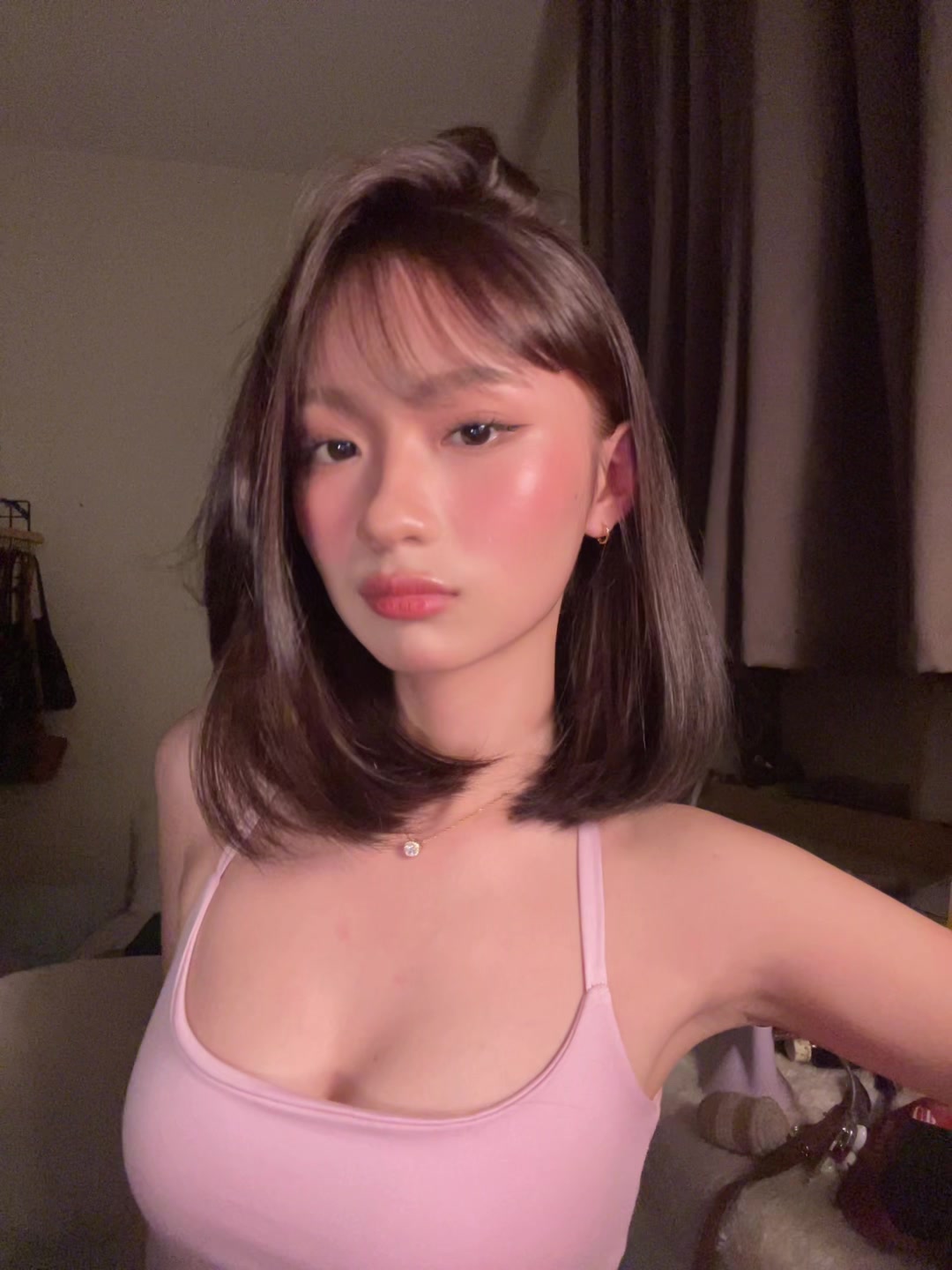 @kiyoww_oik