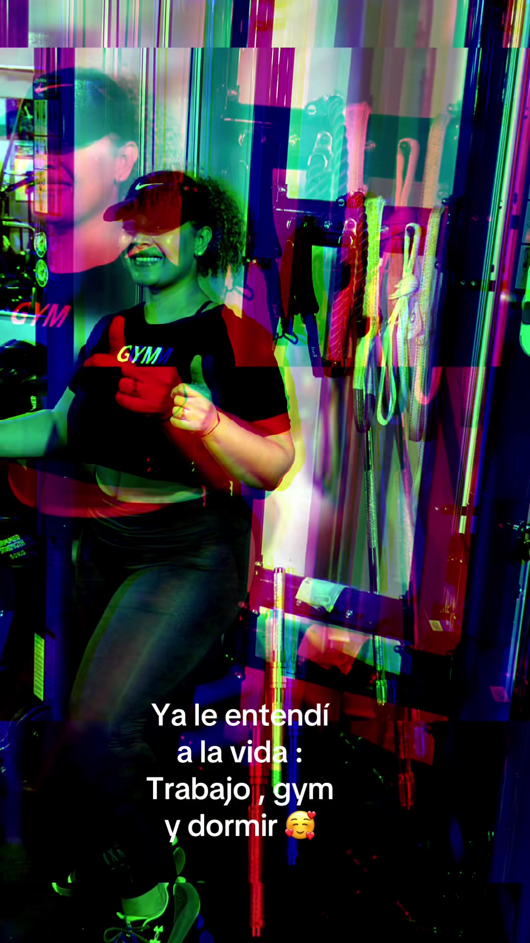 @𝑌𝑒𝑛𝑦𝑙𝑒𝑡ℎ𝑠✨