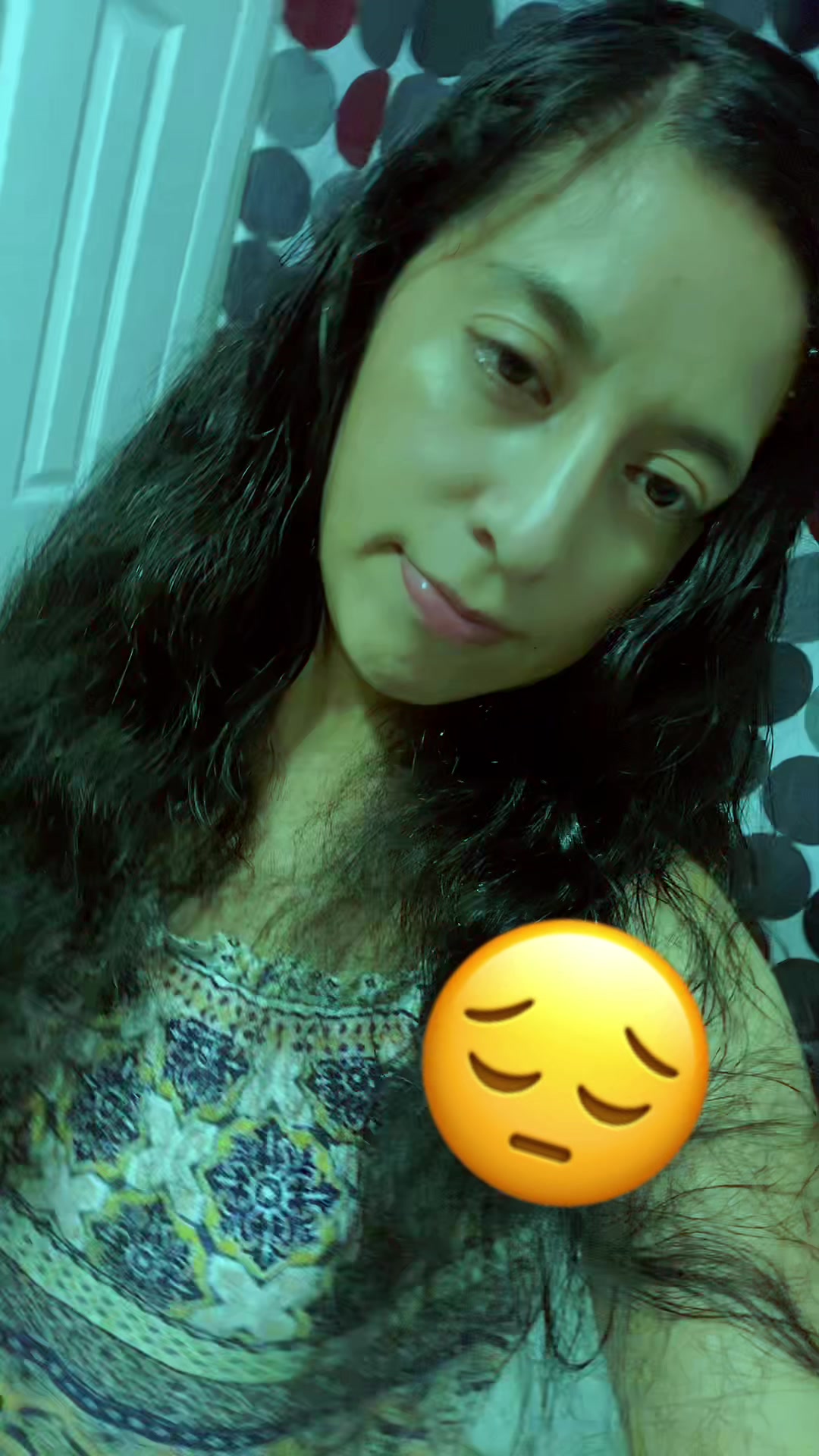 @Carol Pérez