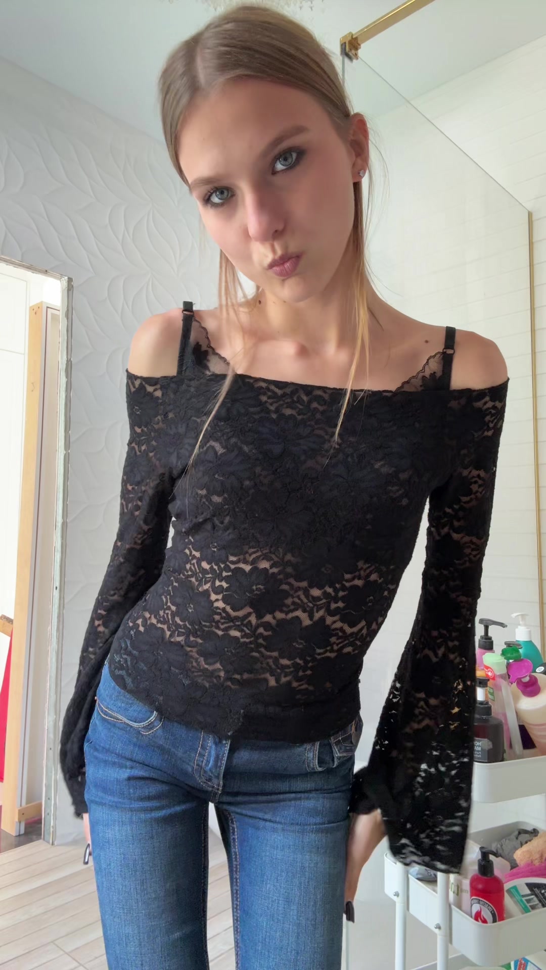 @zolatela_