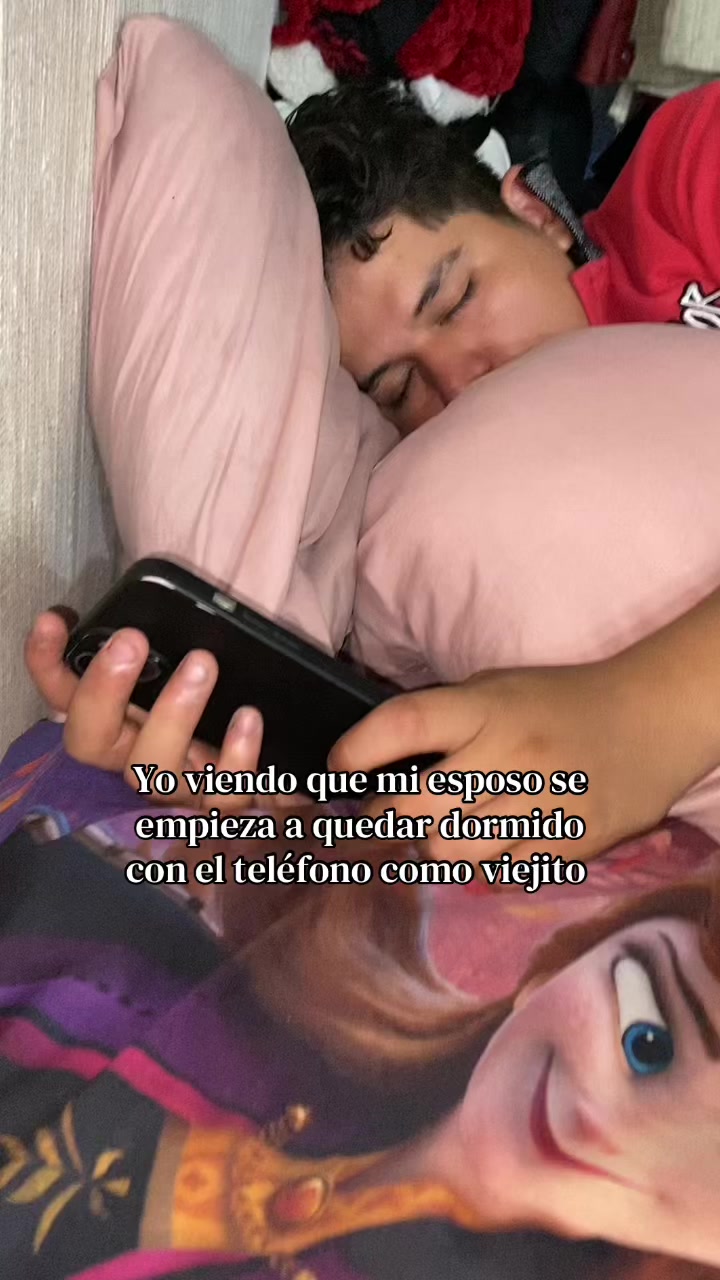 @carla29
