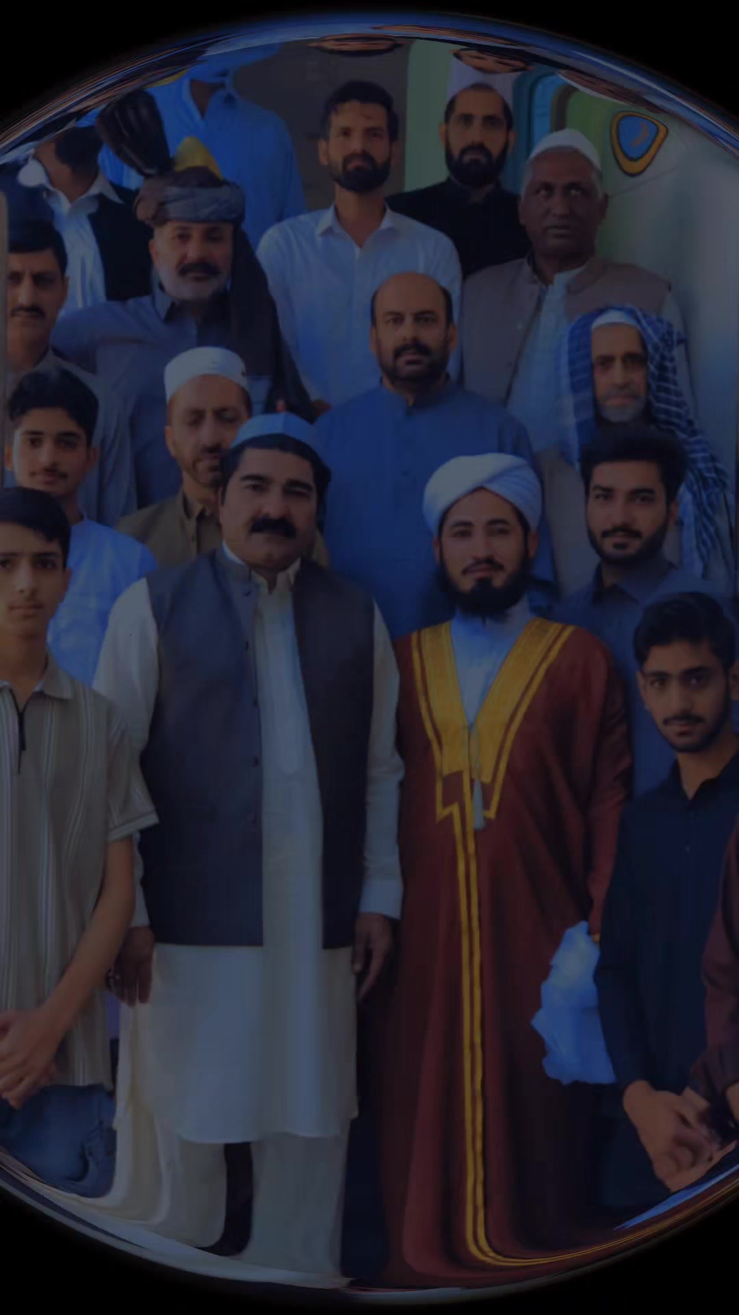 @تقیہ شہزادی❤