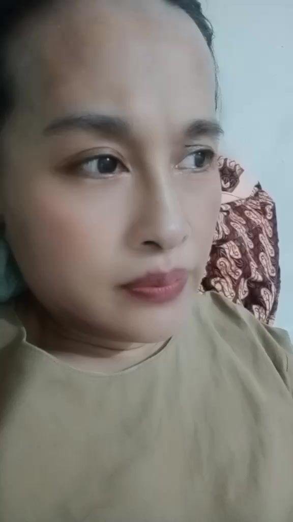 @JAMILAH