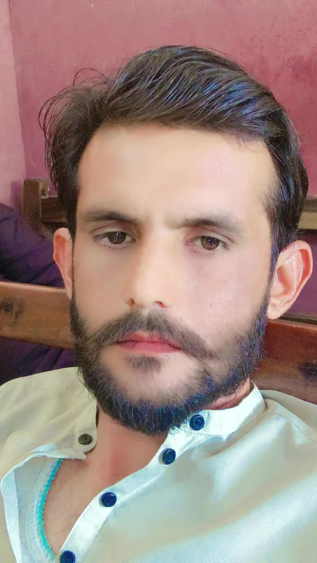 @&radic;&pi;&divide;   صبر  &radic;&deg;&divide;^