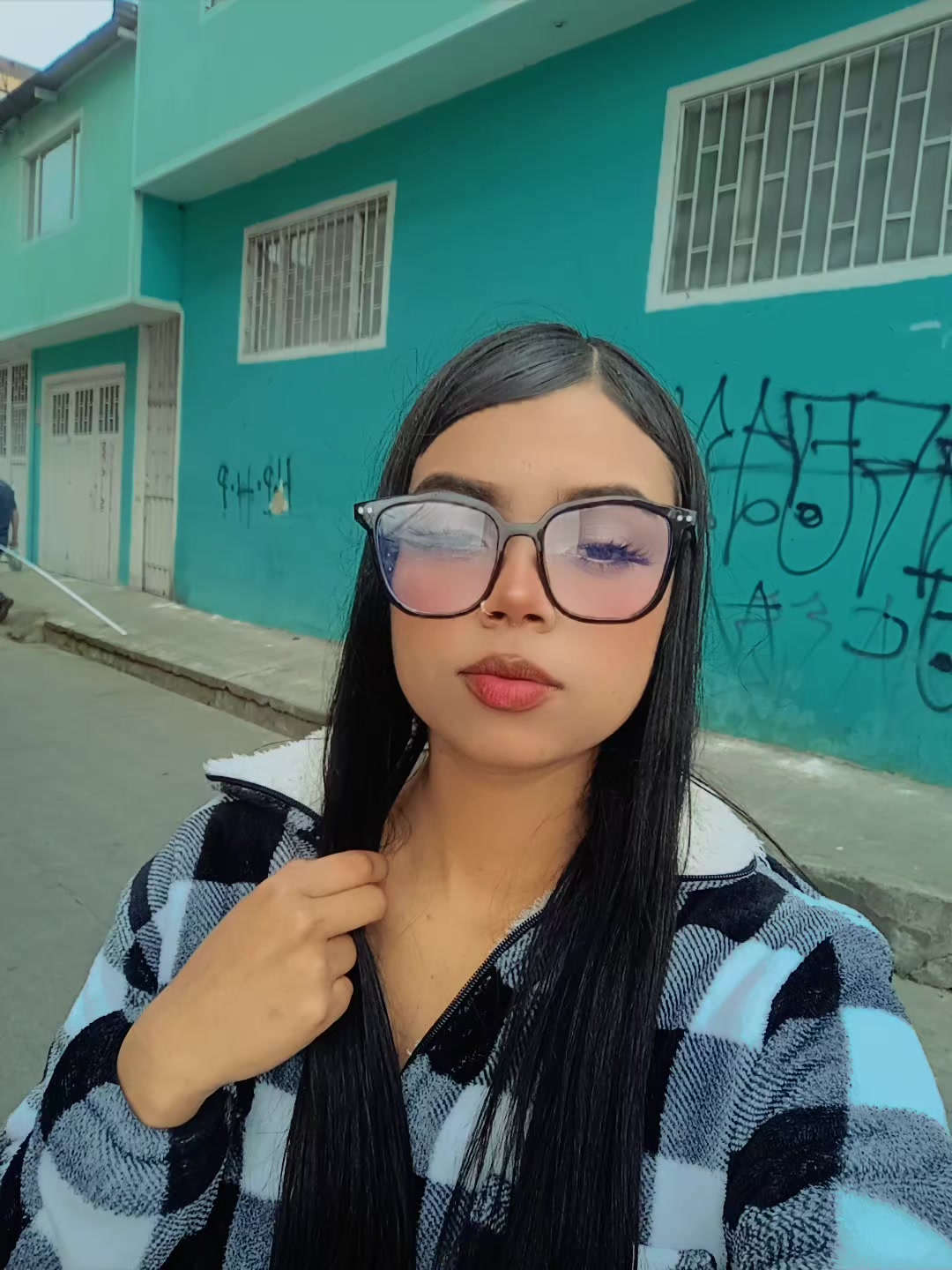 @Dayis✨.!
