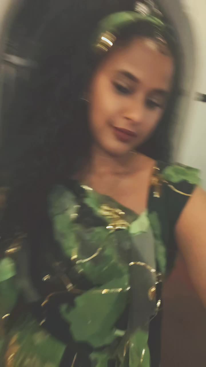 @Eritrea Queen ๐ช๐ท๐