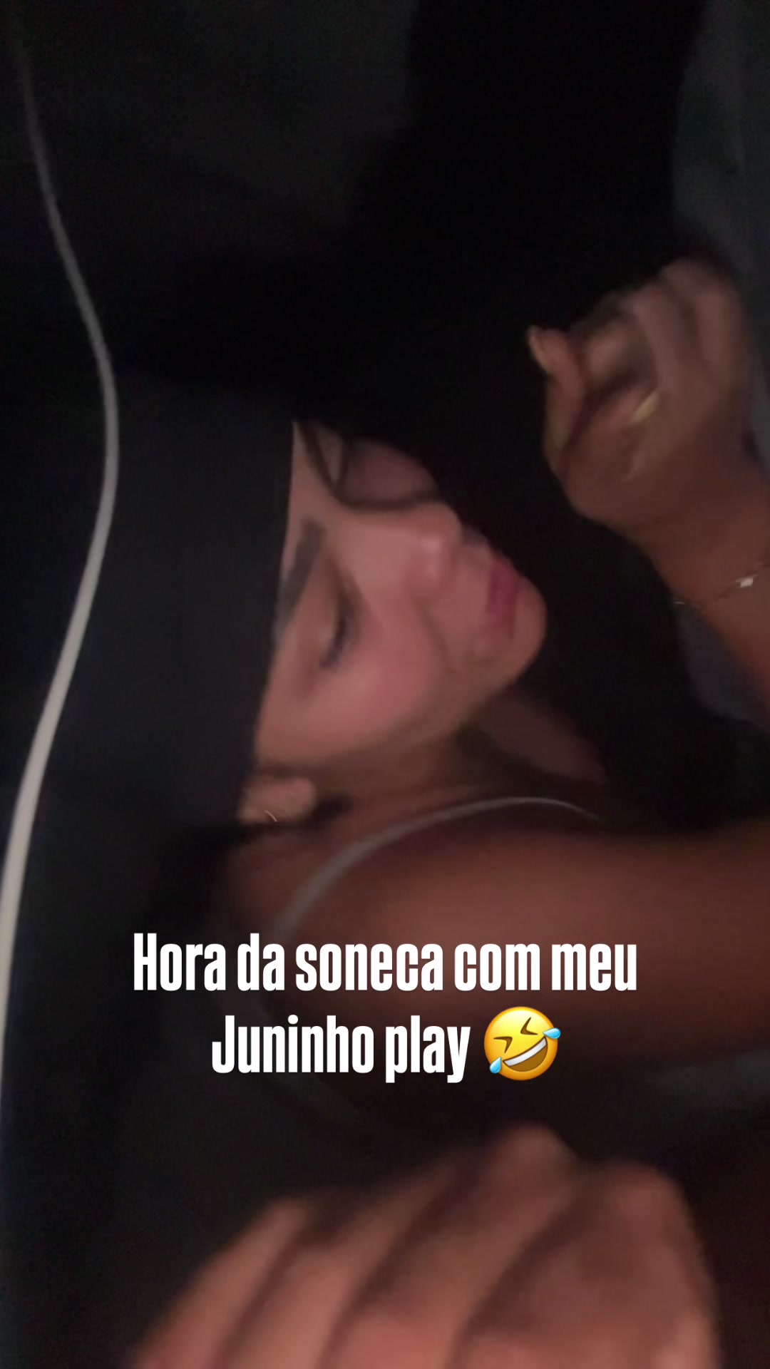 @ocasalresenha