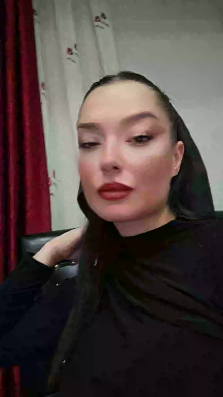 @yesimyadigar