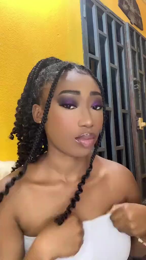@Nafi Grace 🌟