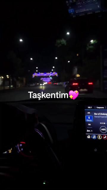 @HAYATIM KIZIM