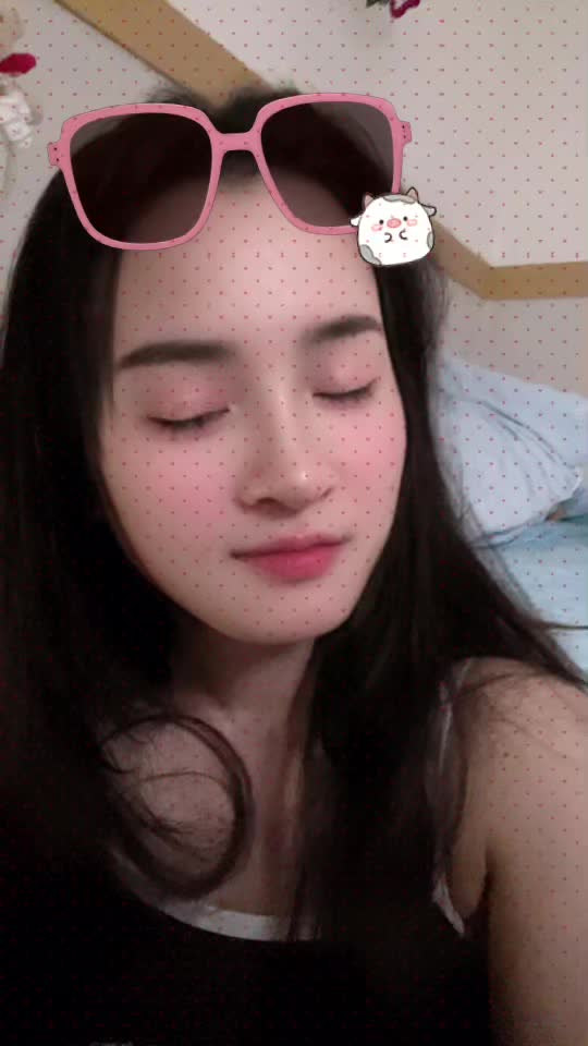 @๐คOun toch๐ค