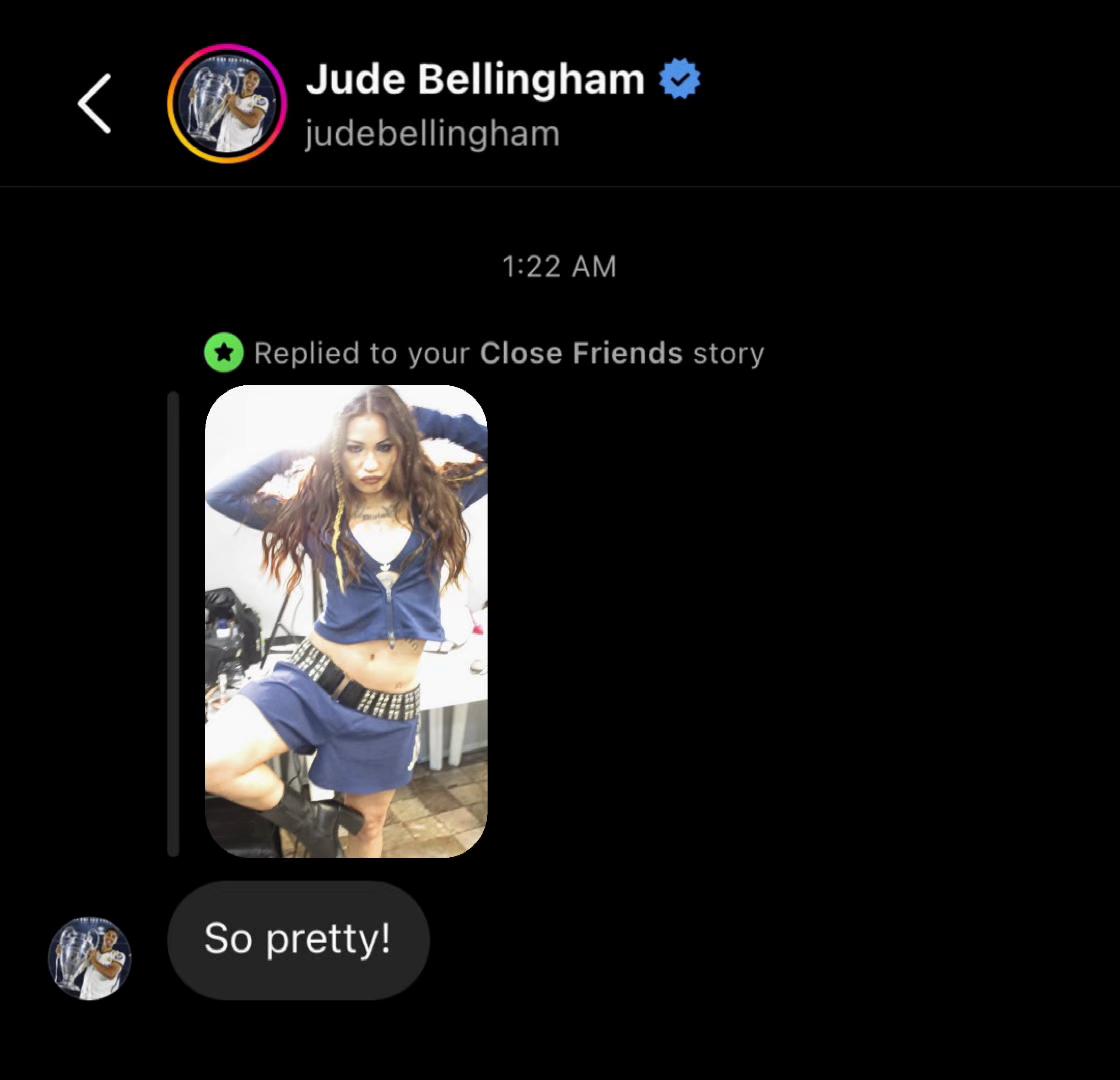 @𝓓𝓻𝓪𝓶𝓪 𝓭𝓸𝓵𝓵 🎶