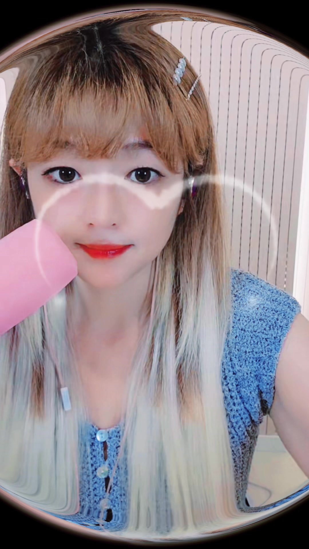 @👭한심평심🎤써니&쩡이