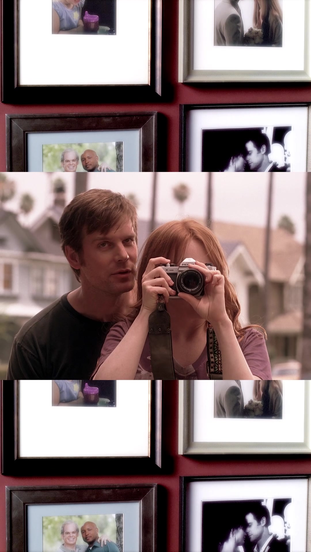 @HBO Max
