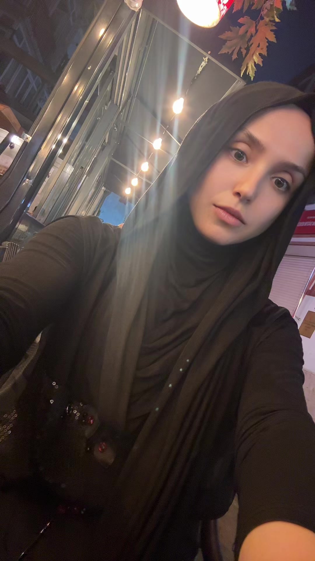 @kkubbragunes
