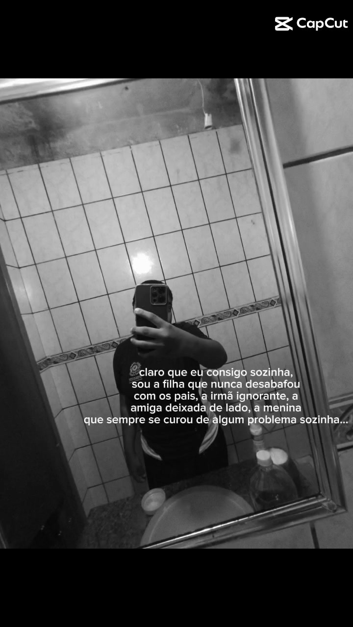 @bia.flix″
