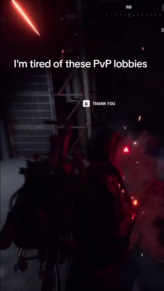 @Ttv_girlygotchu