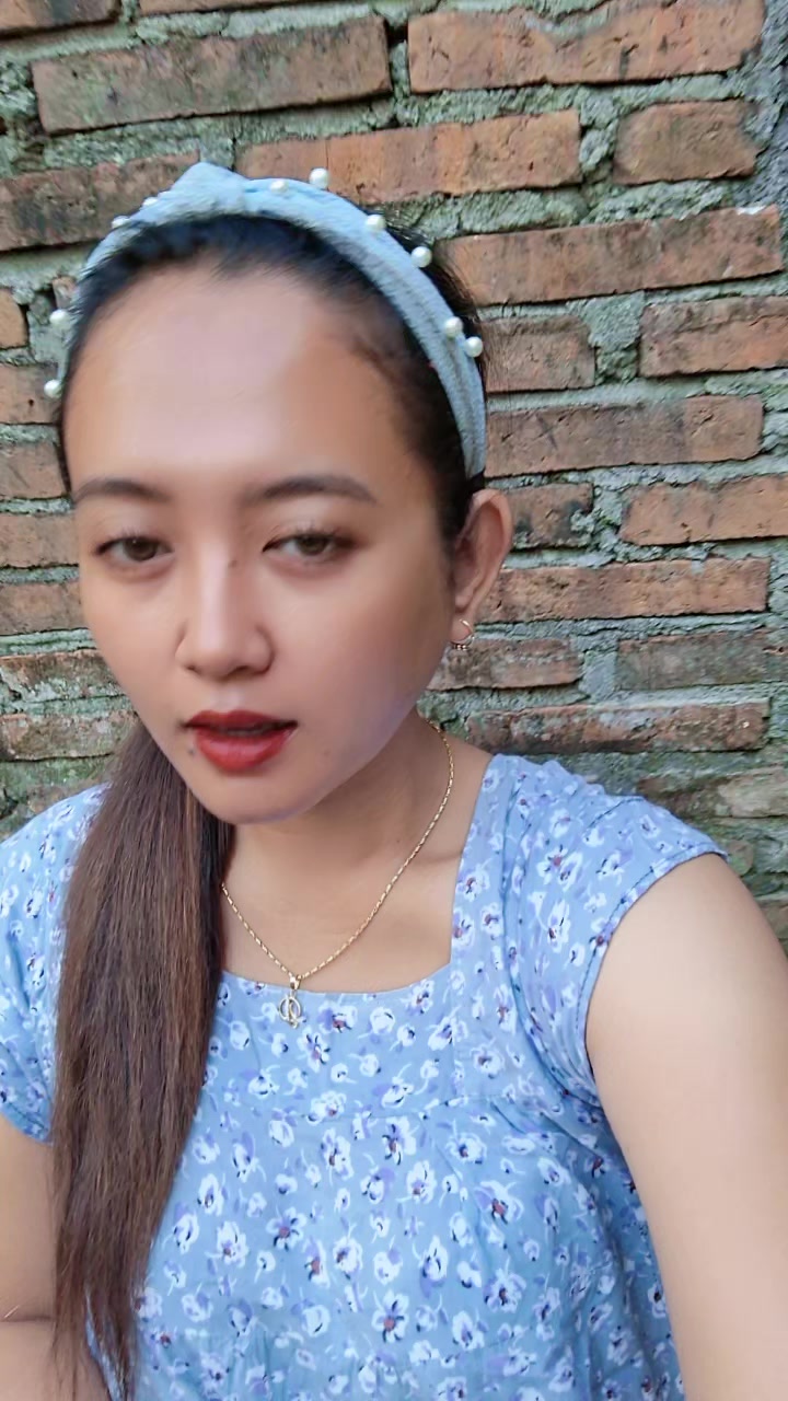 @Miss Dhevy