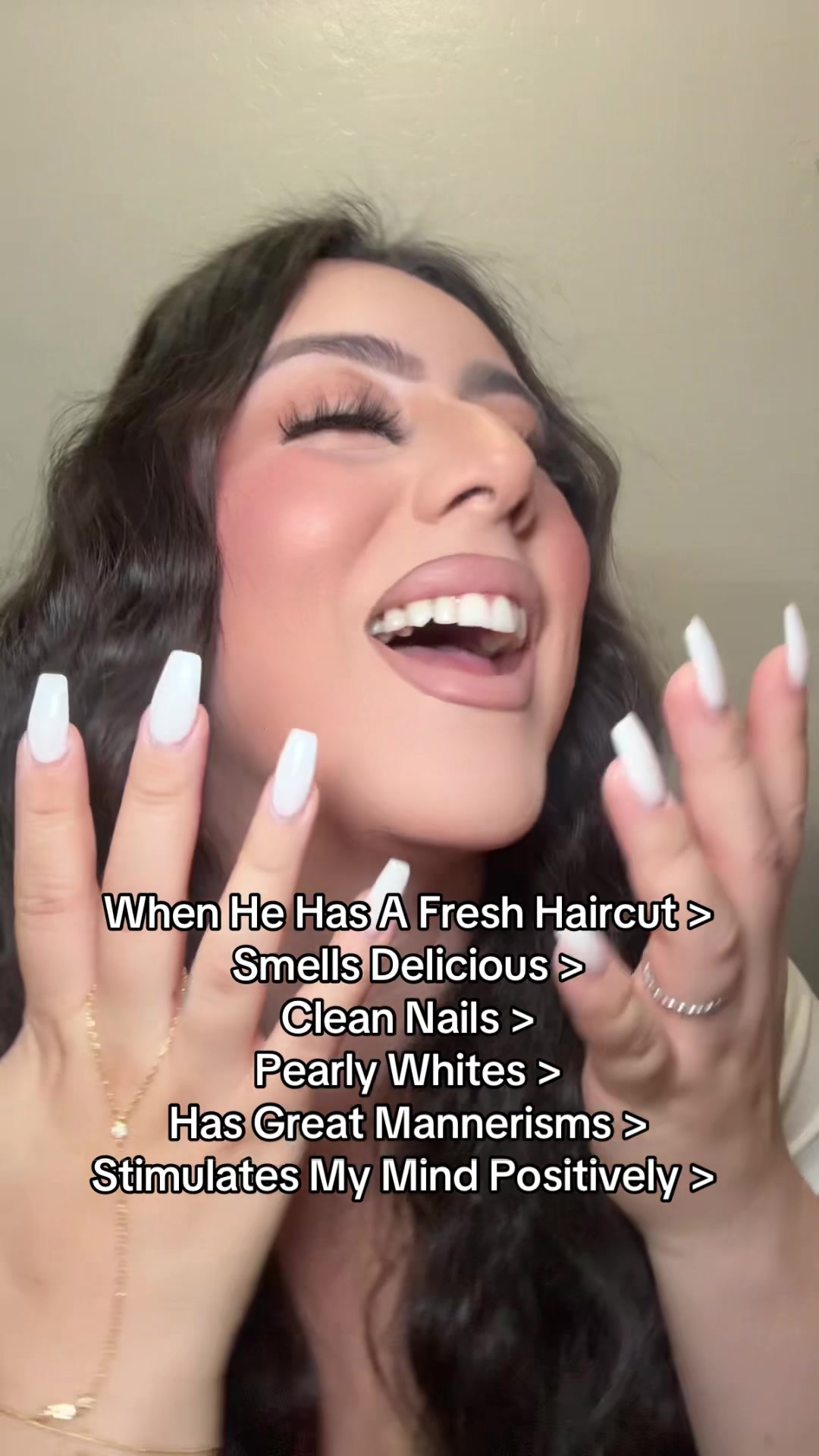 @Jesssiiibooo