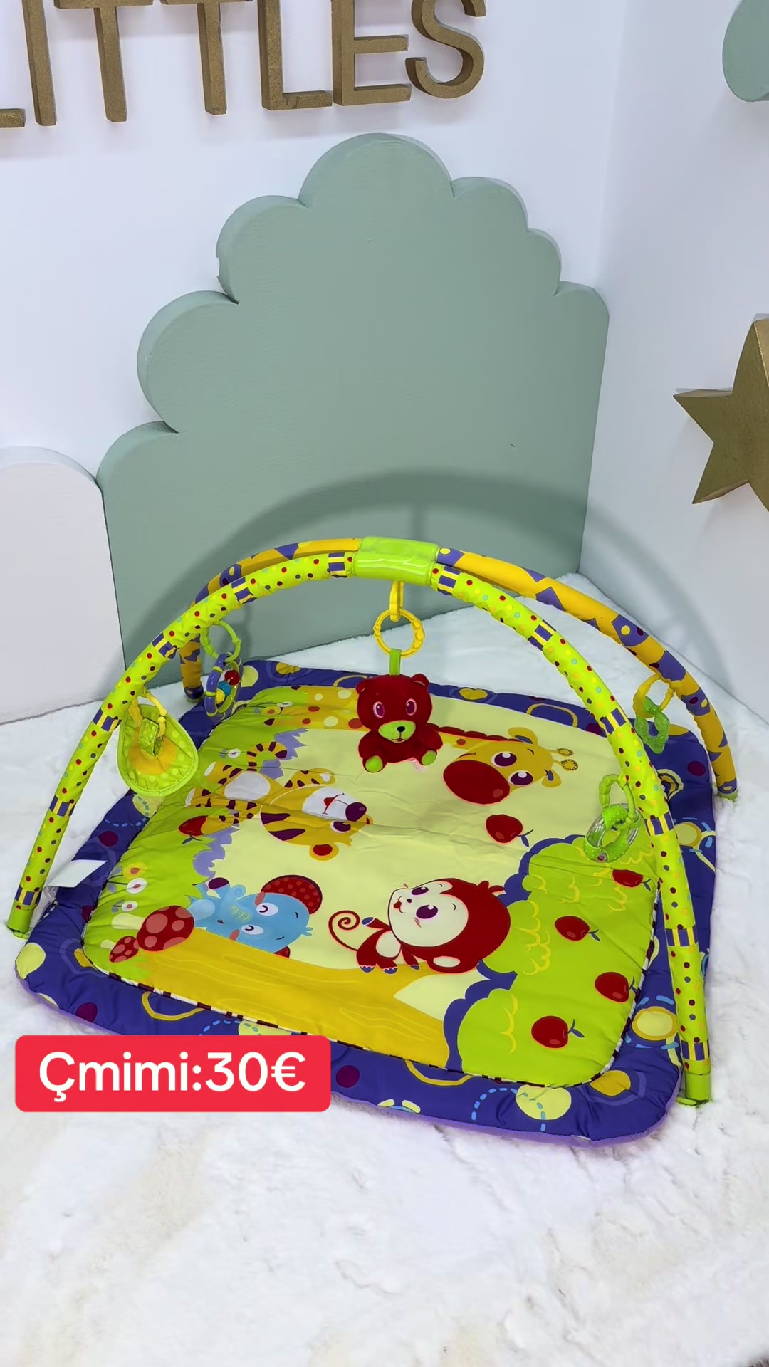 @Arkids