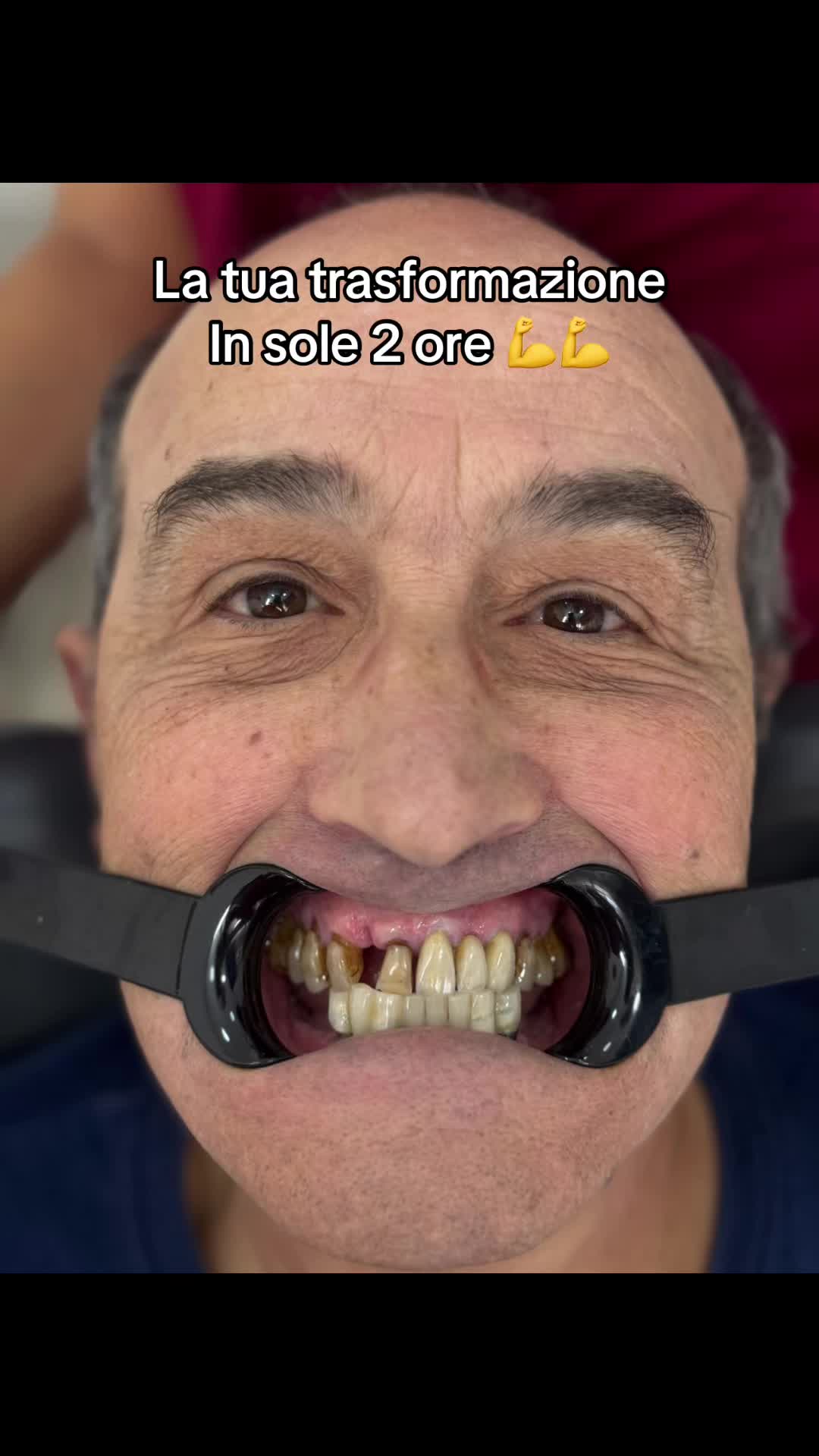 @studiodentiscoan