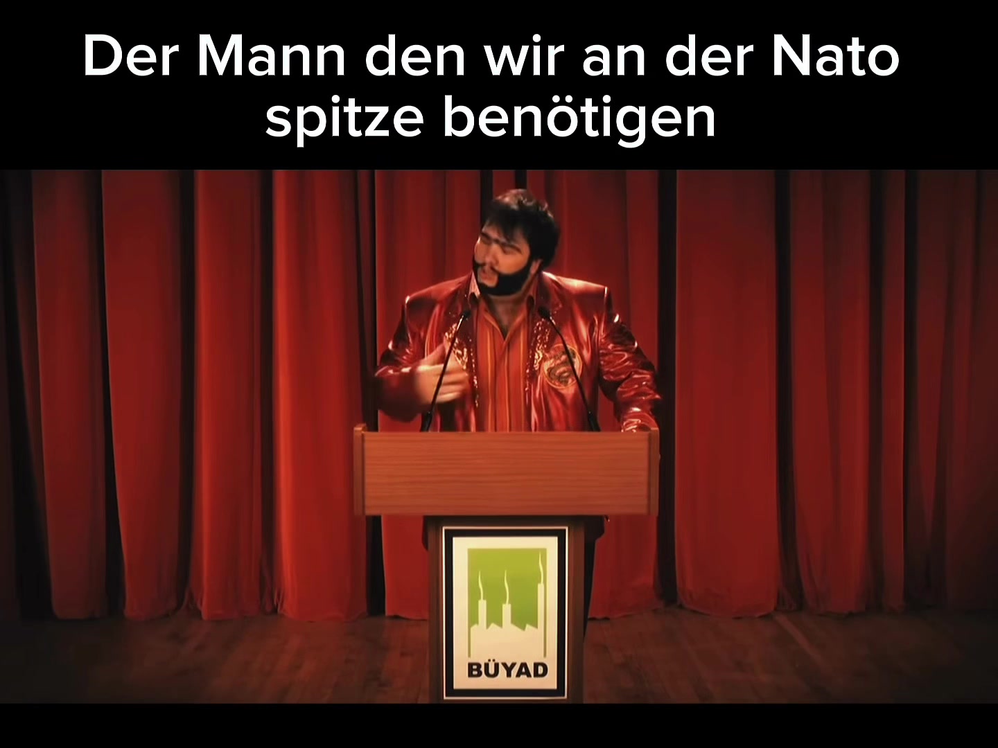 @bafralialman