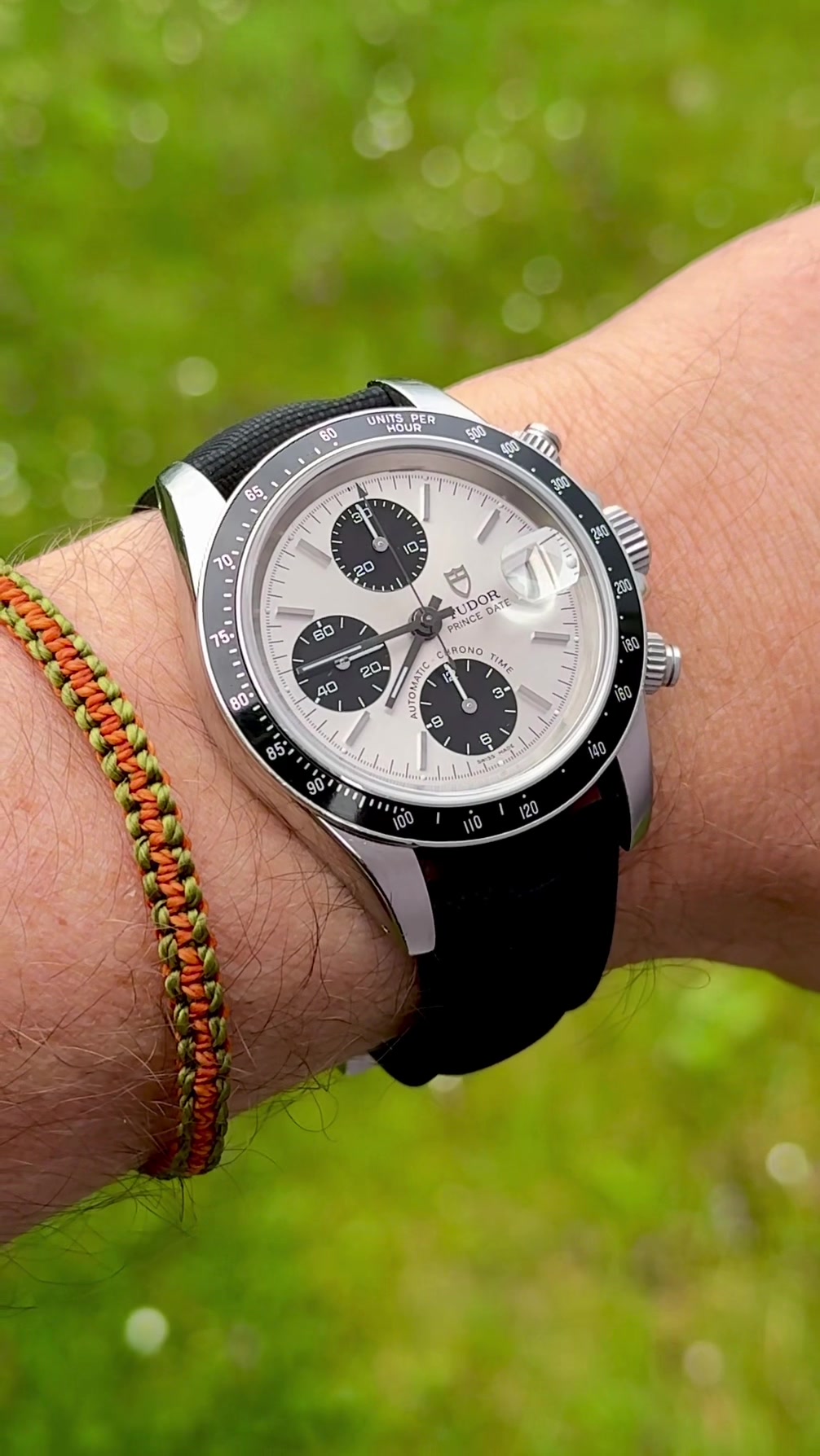 @fmb.watch
