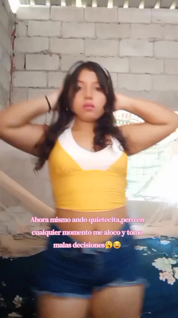 @♡𝓨𝓸𝓾𝓻 𝓖𝓸𝓸𝓭 𝓖𝓲𝓻𝓵😈♡