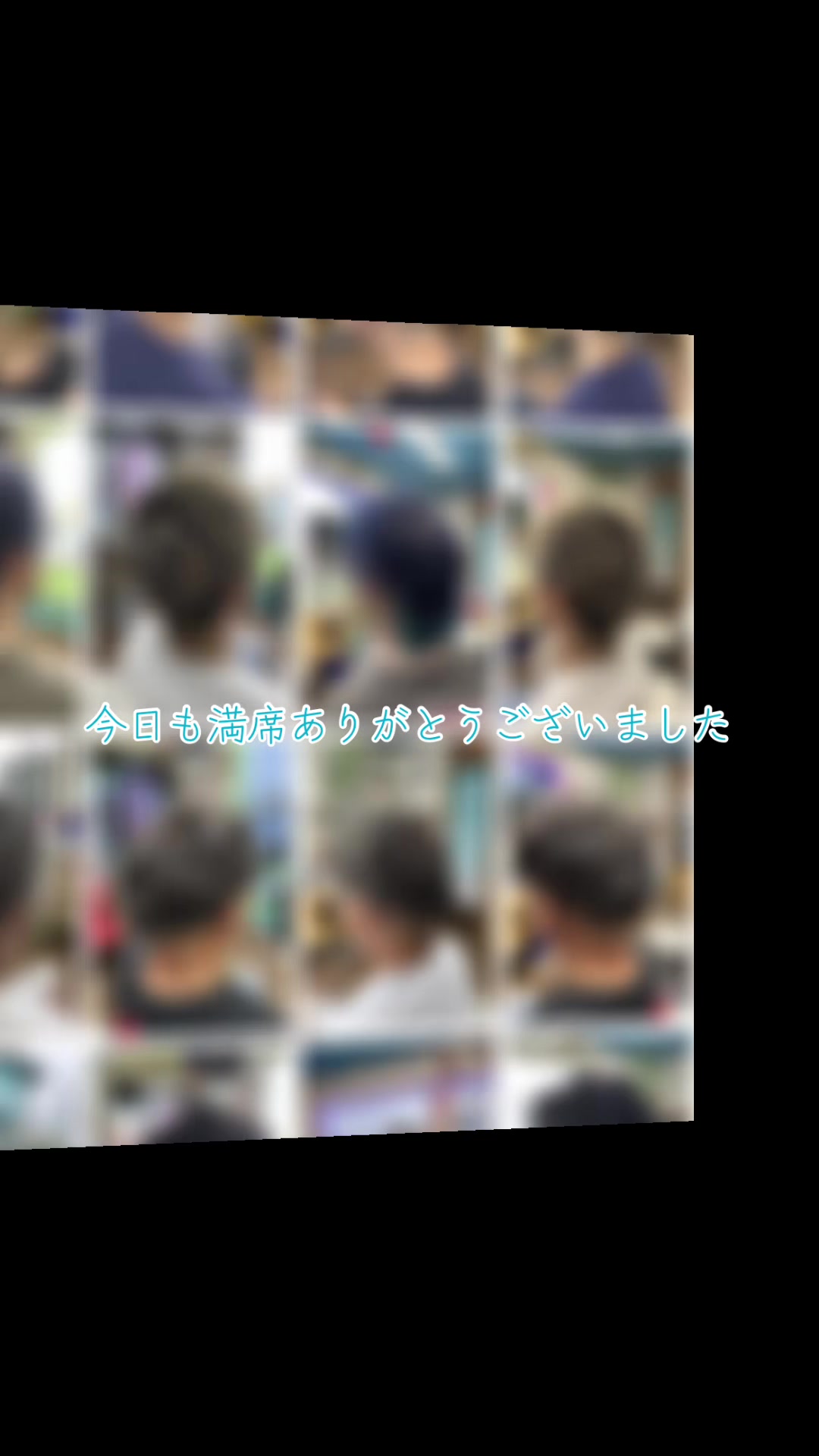 @石本琢也