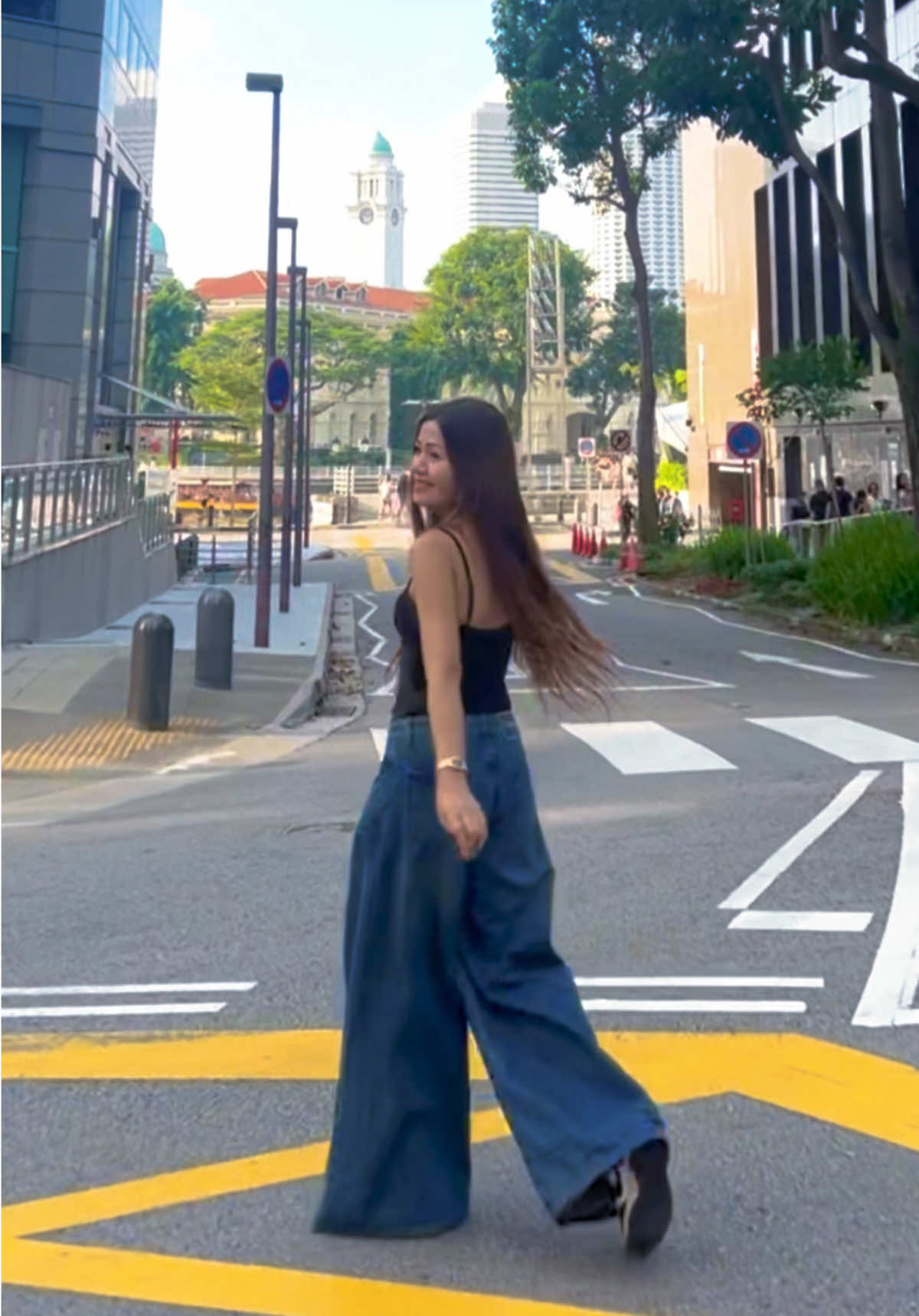 @๐งธ๐J_๐_๐_๐_๐๐๐งธ