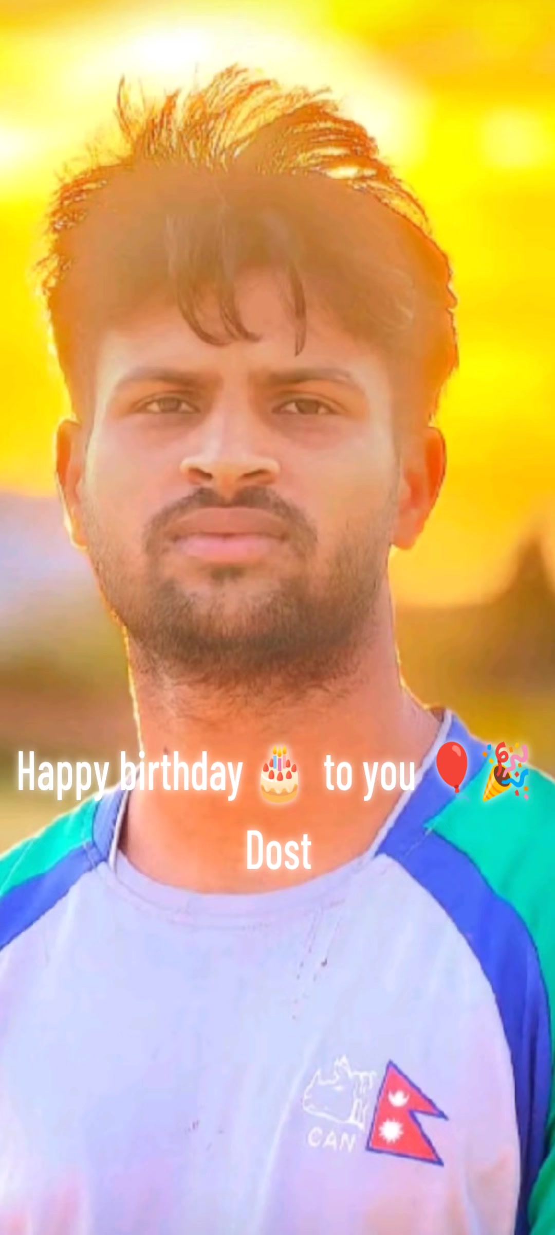 @Ritesh ♥️Yadav
