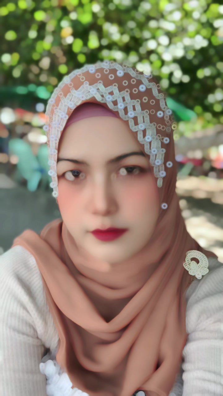 @ฮาบีบี้ 1 9 9 4🧕🏼😈