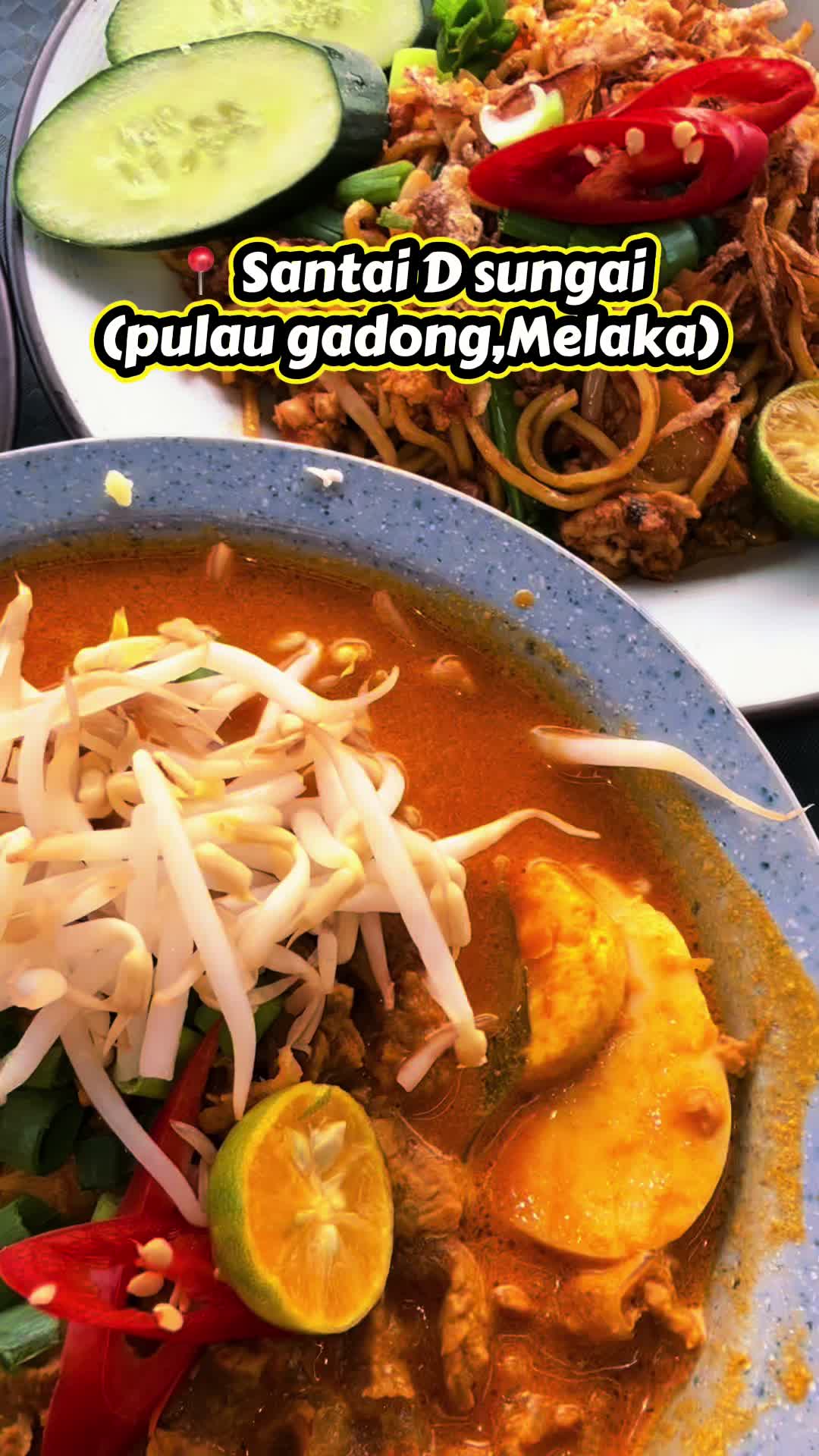 @Nurliyana Empire