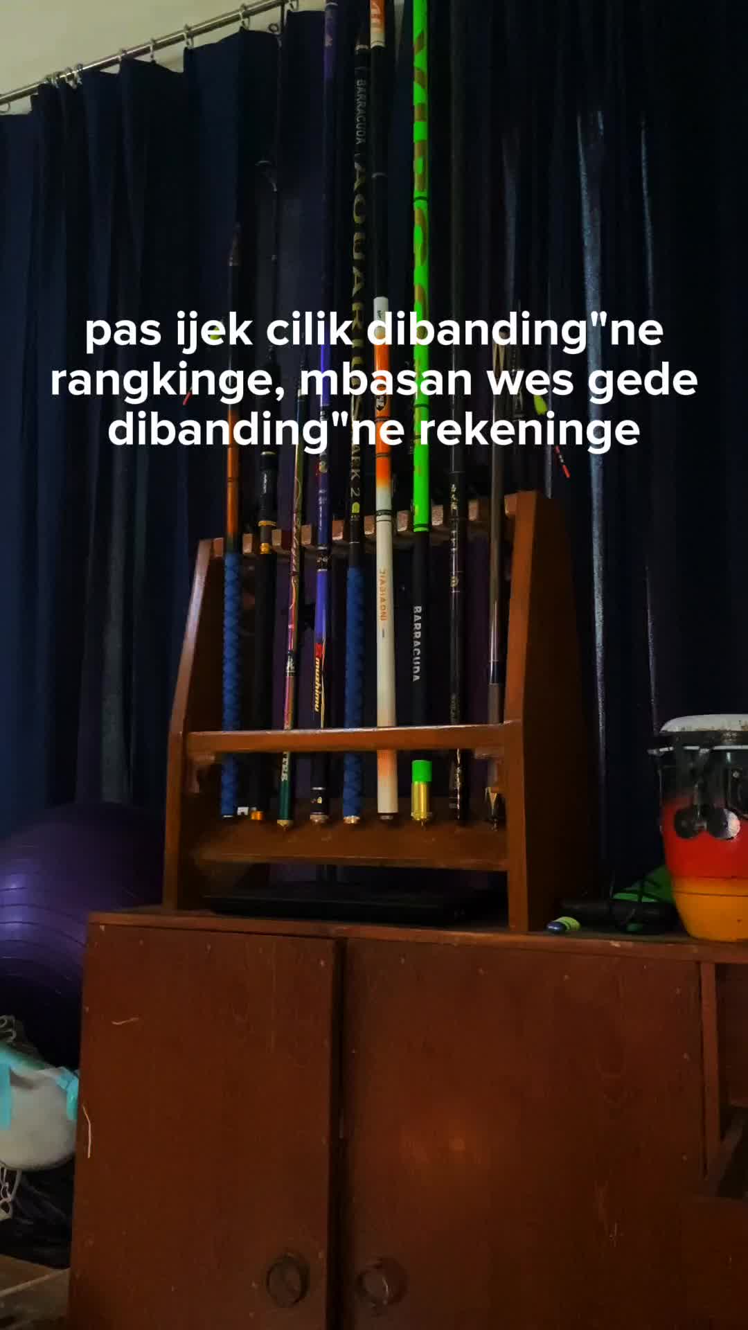 @MASIMI