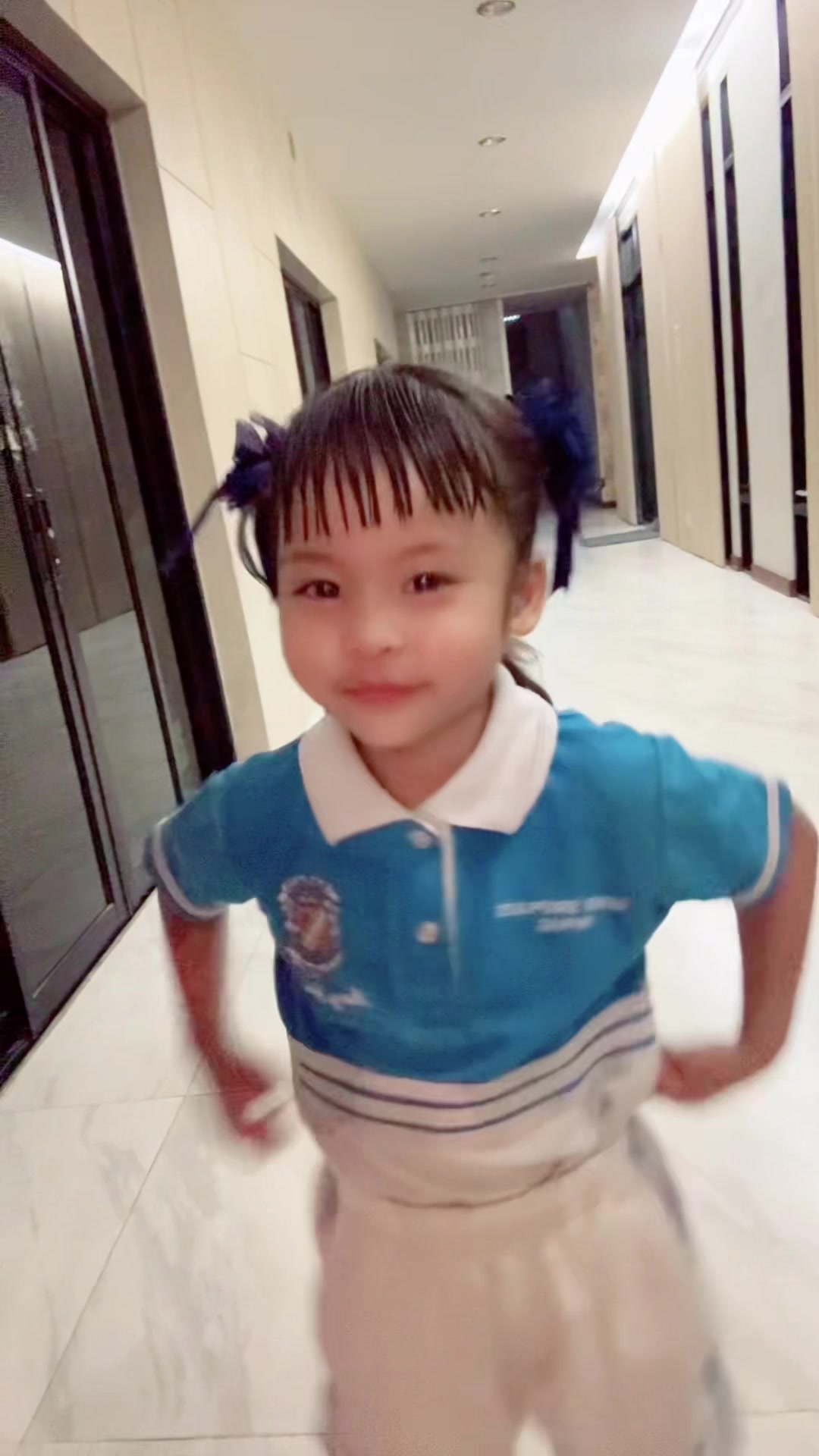 @พี่เบนน้องแพงFamily👨👩👧👦
