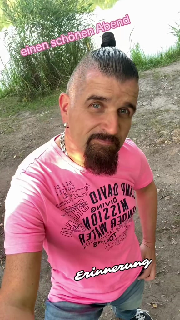 @Brausebärli