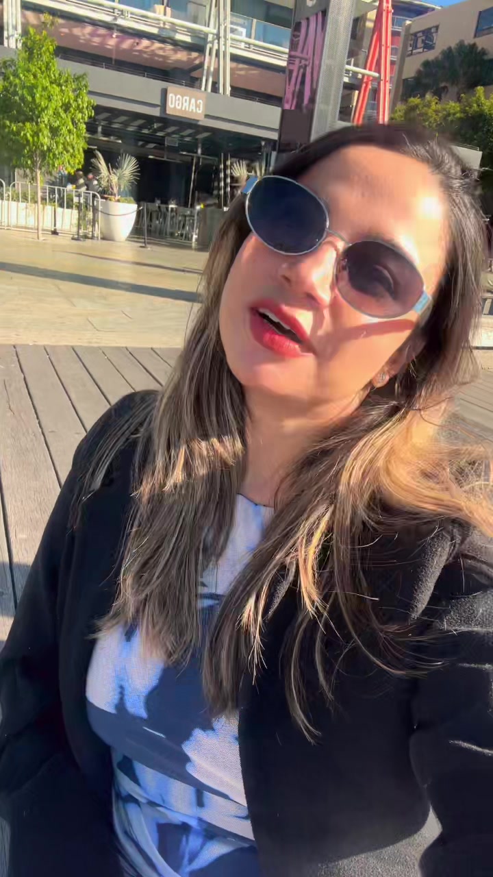 @Srishti Sharma