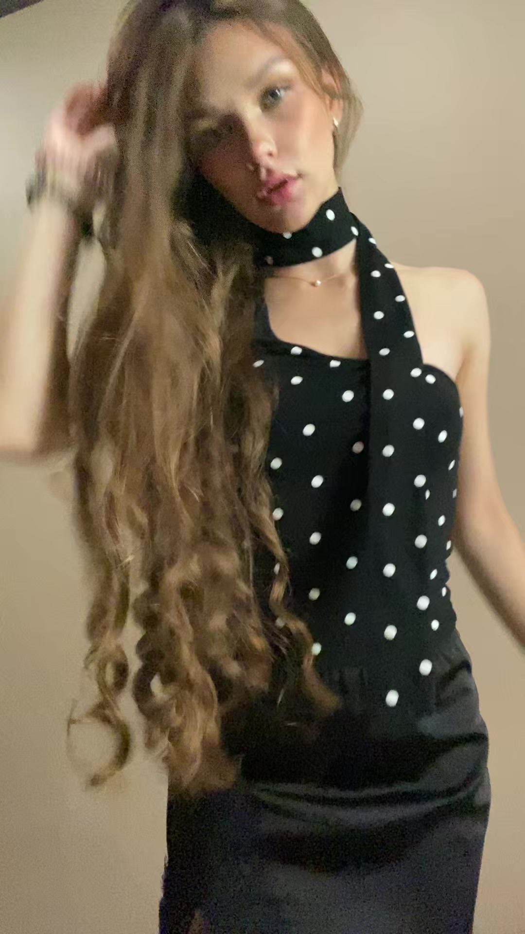 @ульяша💌