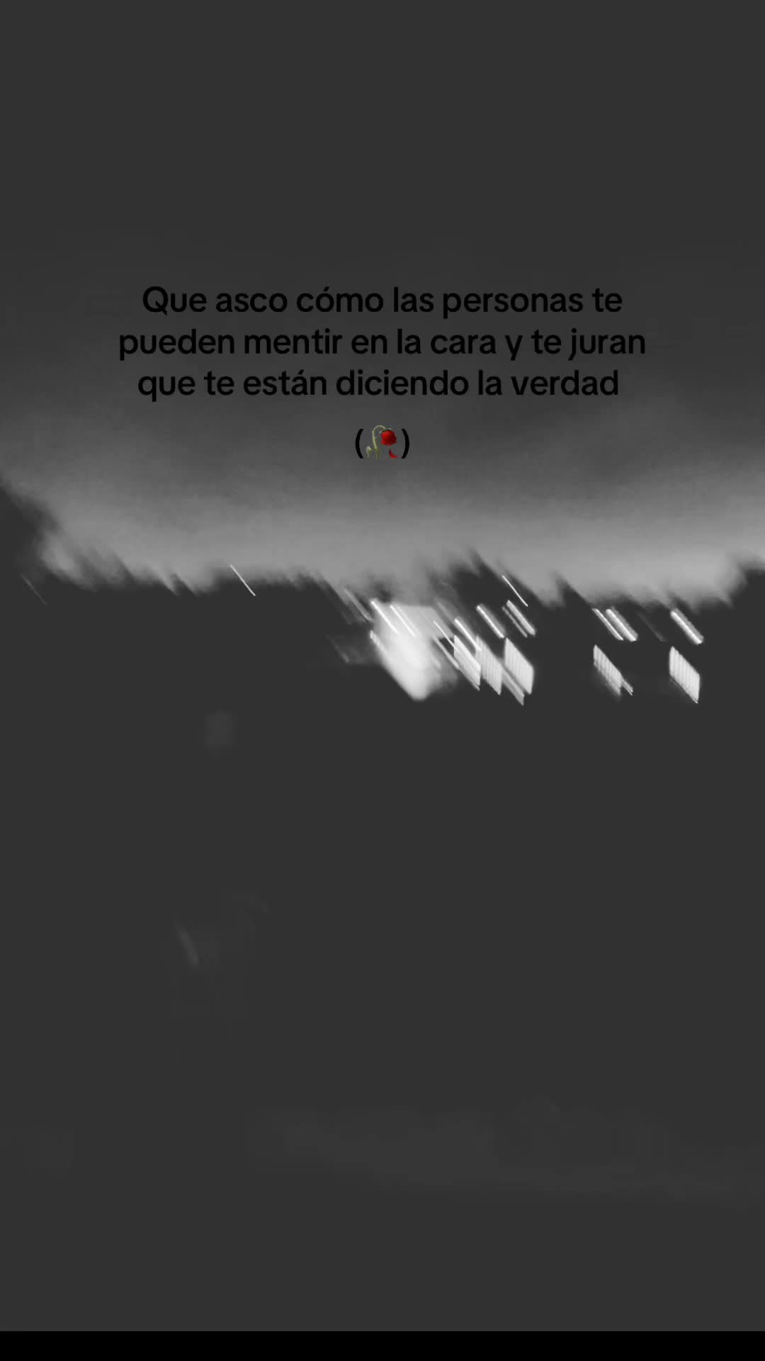 @ᥫ᭡