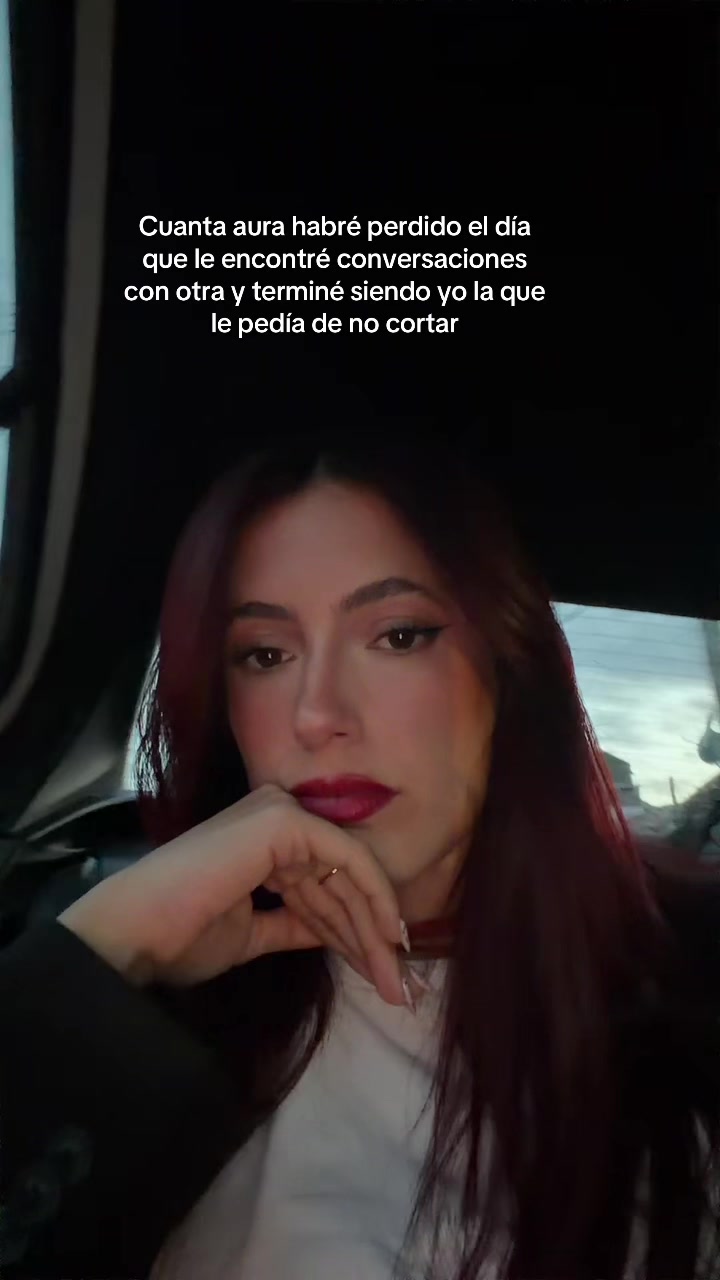 @agusgarciaa96