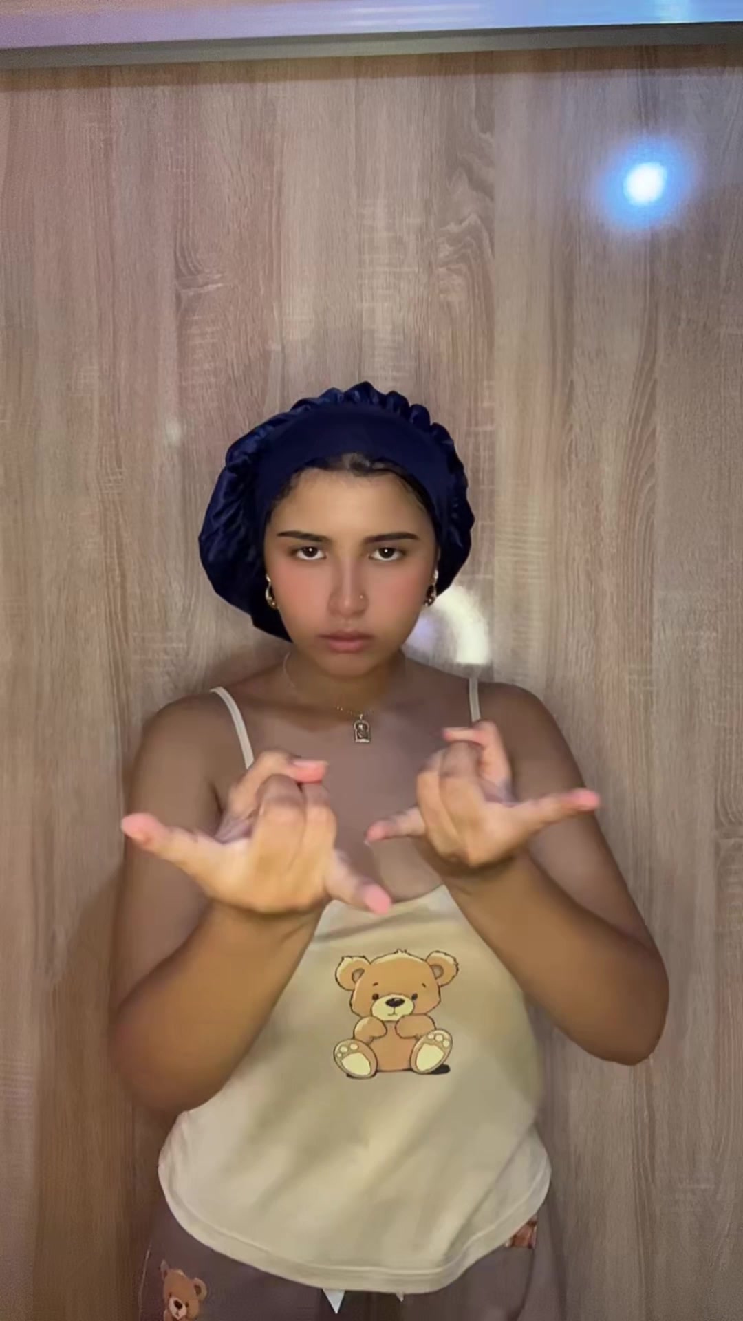 @nada_biche