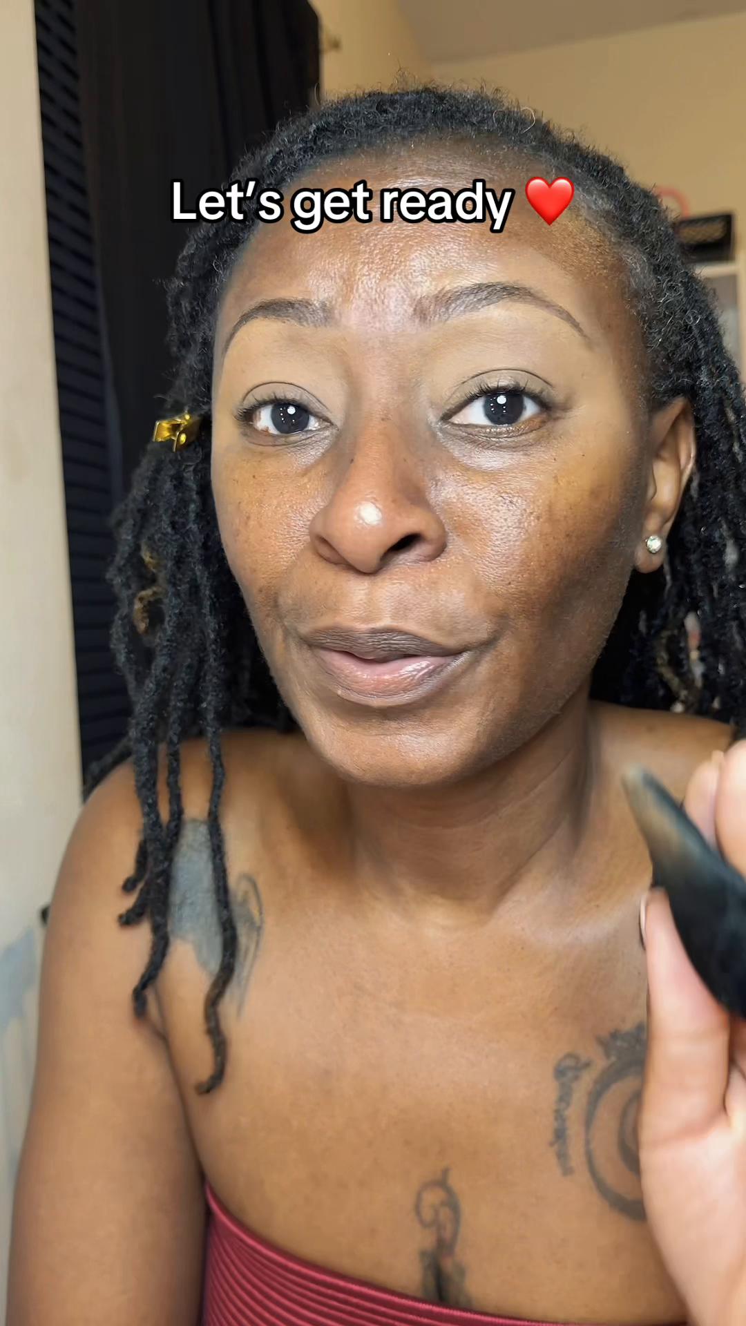 @allthingstosha