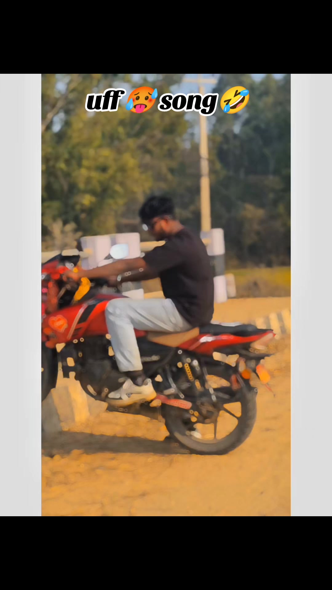 @V4😈💪Rider😎🔥