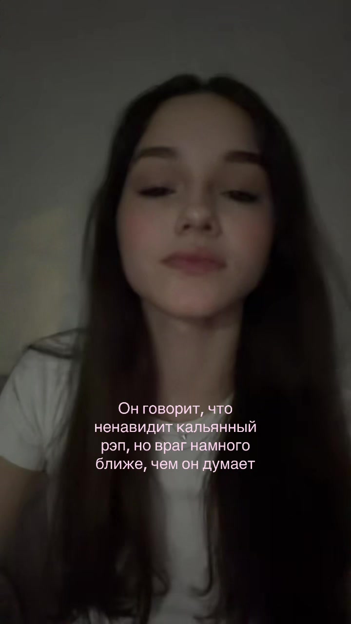 @varyaa_tr