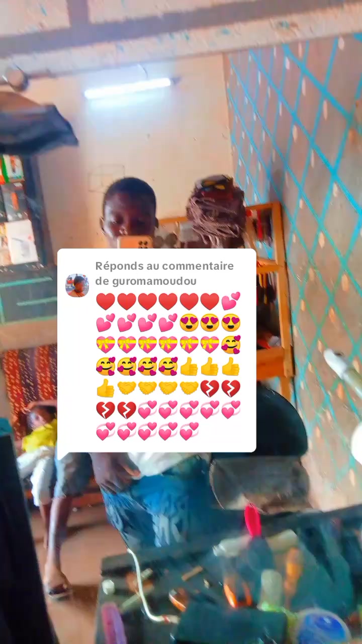 @🇧🇫💲FILS🇧🇫 KOURAOGO 226🔊