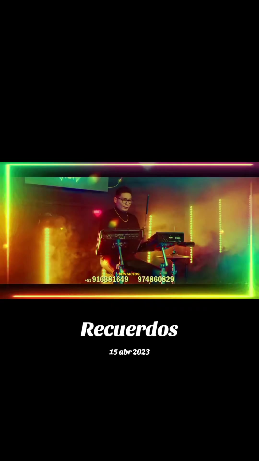 @🛸🐬✈️GÉMINIS🇵🇪🇧🇴👑🦁♊️