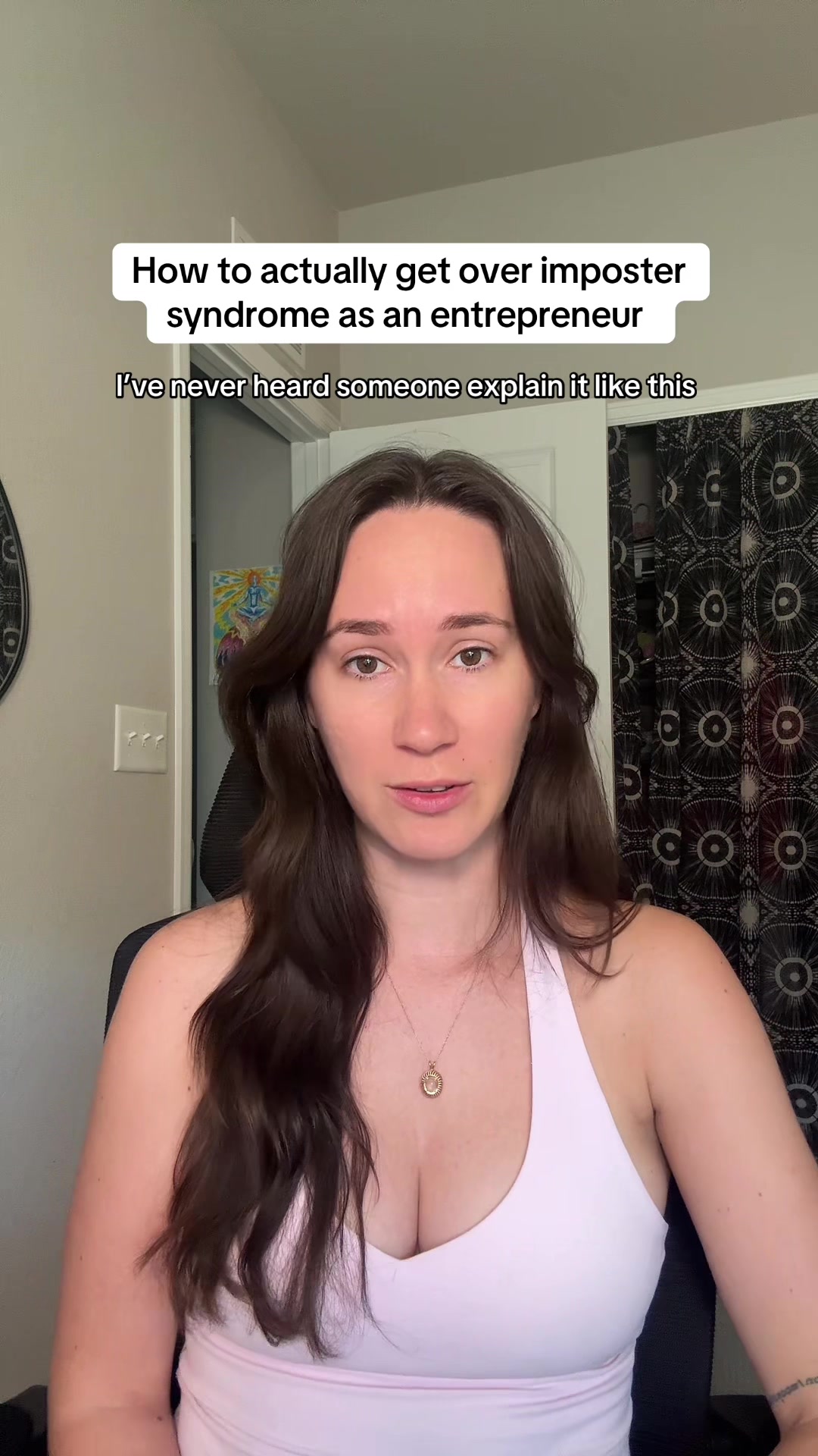 @Danielle | Marketing Expert
